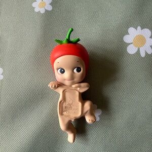 Sonny Angel Harvest Hipper Series - Tomato 🍅